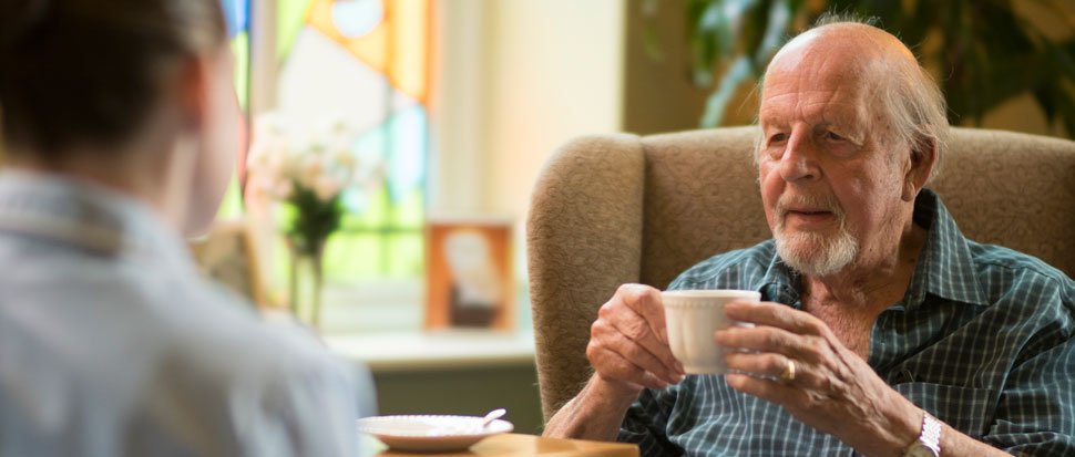 Dementia-Care-3